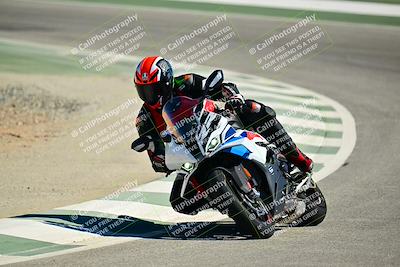 media/Sep-06-2025-TrackXperience (Sat) [[b6dbbb8c62]]/Level 3/Session 3 (Turn 5)/